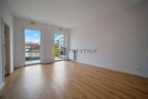 Apartament do własnej aranżacji na Powiślu - 3