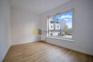 Apartament do własnej aranżacji na Powiślu - 4