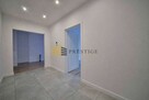 Apartament do własnej aranżacji na Powiślu - 6