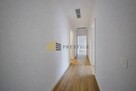Apartament do własnej aranżacji na Powiślu - 8
