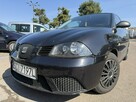 Seat Ibiza Dwa komplety kół, Radio, Wspomaganie kierownicy, ABS - 2