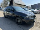 Seat Ibiza Dwa komplety kół, Radio, Wspomaganie kierownicy, ABS - 4