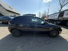 Seat Ibiza Dwa komplety kół, Radio, Wspomaganie kierownicy, ABS - 6
