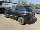 Seat Ibiza Dwa komplety kół, Radio, Wspomaganie kierownicy, ABS - 8