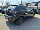 Seat Ibiza Dwa komplety kół, Radio, Wspomaganie kierownicy, ABS - 11