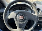 Seat Ibiza Dwa komplety kół, Radio, Wspomaganie kierownicy, ABS - 14