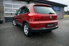 Volkswagen Tiguan - 4