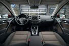Volkswagen Tiguan - 7