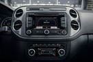Volkswagen Tiguan - 11