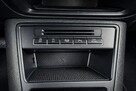 Volkswagen Tiguan - 12