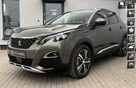 Peugeot 3008 1.2 PureTech | Zarejestrowany | - 1