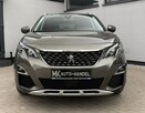 Peugeot 3008 1.2 PureTech | Zarejestrowany | - 2