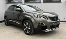 Peugeot 3008 1.2 PureTech | Zarejestrowany | - 3