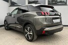 Peugeot 3008 1.2 PureTech | Zarejestrowany | - 4