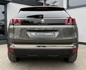 Peugeot 3008 1.2 PureTech | Zarejestrowany | - 5