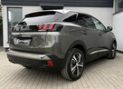 Peugeot 3008 1.2 PureTech | Zarejestrowany | - 6