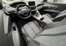 Peugeot 3008 1.2 PureTech | Zarejestrowany | - 7