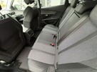 Peugeot 3008 1.2 PureTech | Zarejestrowany | - 8