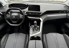 Peugeot 3008 1.2 PureTech | Zarejestrowany | - 9