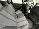 Peugeot 3008 1.2 PureTech | Zarejestrowany | - 10