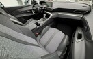 Peugeot 3008 1.2 PureTech | Zarejestrowany | - 11