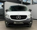 Mercedes-Benz Citan 1.5 dCi L2H2 | Stan BDB| Bezwypadkowy | - 2