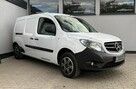 Mercedes-Benz Citan 1.5 dCi L2H2 | Stan BDB| Bezwypadkowy | - 3