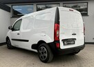 Mercedes-Benz Citan 1.5 dCi L2H2 | Stan BDB| Bezwypadkowy | - 4