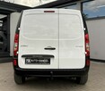 Mercedes-Benz Citan 1.5 dCi L2H2 | Stan BDB| Bezwypadkowy | - 5