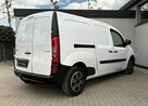 Mercedes-Benz Citan 1.5 dCi L2H2 | Stan BDB| Bezwypadkowy | - 6