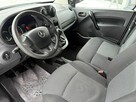 Mercedes-Benz Citan 1.5 dCi L2H2 | Stan BDB| Bezwypadkowy | - 7