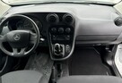 Mercedes-Benz Citan 1.5 dCi L2H2 | Stan BDB| Bezwypadkowy | - 8