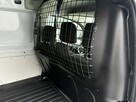 Mercedes-Benz Citan 1.5 dCi L2H2 | Stan BDB| Bezwypadkowy | - 10
