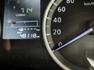 Piękny Kolor.48tyś km.Zestaw Głośnomówiacy.Alufelgi 16.Ładna Micra. - 16