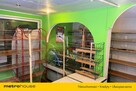 Lokal handlowo-usługowy 51m² Bytom Szombierki - 10