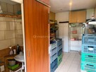 Lokal handlowo-usługowy 51m² Bytom Szombierki - 13