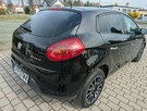 Fiat Bravo 1.4 T-jet 120 KM/udokumentowany przebieg/zarejestrowany w Polsce - 5