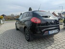 Fiat Bravo 1.4 T-jet 120 KM/udokumentowany przebieg/zarejestrowany w Polsce - 6