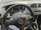 Fiat Bravo 1.4 T-jet 120 KM/udokumentowany przebieg/zarejestrowany w Polsce - 9