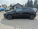 Fiat Bravo 1.4 T-jet 120 KM/udokumentowany przebieg/zarejestrowany w Polsce - 16