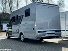 Adria Compact Max SL - 3
