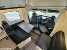 Adria inny Sun Living A 75 SL LITE - 6