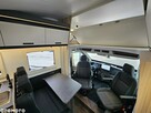 Adria inny Sun Living A 75 SL LITE - 7