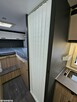 Adria inny Sun Living A 75 SL LITE - 12