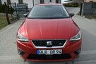 Seat Ibiza 1.0 TSI FR Navi/ Led/ 2 KPL KÓŁ/ Grzane Fotele/ Tempomat/ Sprowadzony - 7