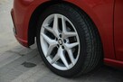 Seat Ibiza 1.0 TSI FR Navi/ Led/ 2 KPL KÓŁ/ Grzane Fotele/ Tempomat/ Sprowadzony - 14