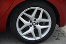 Seat Ibiza 1.0 TSI FR Navi/ Led/ 2 KPL KÓŁ/ Grzane Fotele/ Tempomat/ Sprowadzony - 15