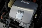 Toyota Prius 1,5 HYBRID, Klima, automat, serwis, 2005r. - 11