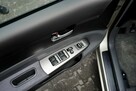 Toyota Prius 1,5 HYBRID, Klima, automat, serwis, 2005r. - 12
