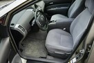 Toyota Prius 1,5 HYBRID, Klima, automat, serwis, 2005r. - 13